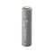 Milestone Smart Mobile Battery